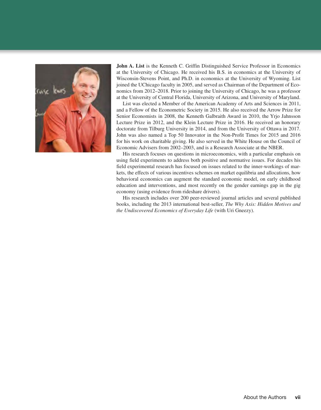 Preview page 8 of Macroeconomics 3rd Edition By Daron Acemoglu, David Laibson