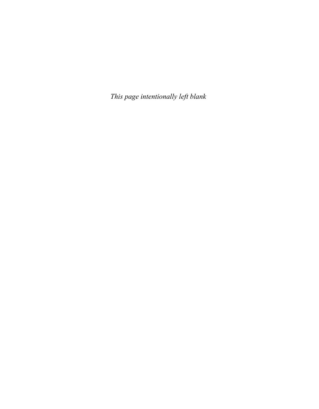Preview page 9 of Macroeconomics 3rd Edition By Daron Acemoglu, David Laibson