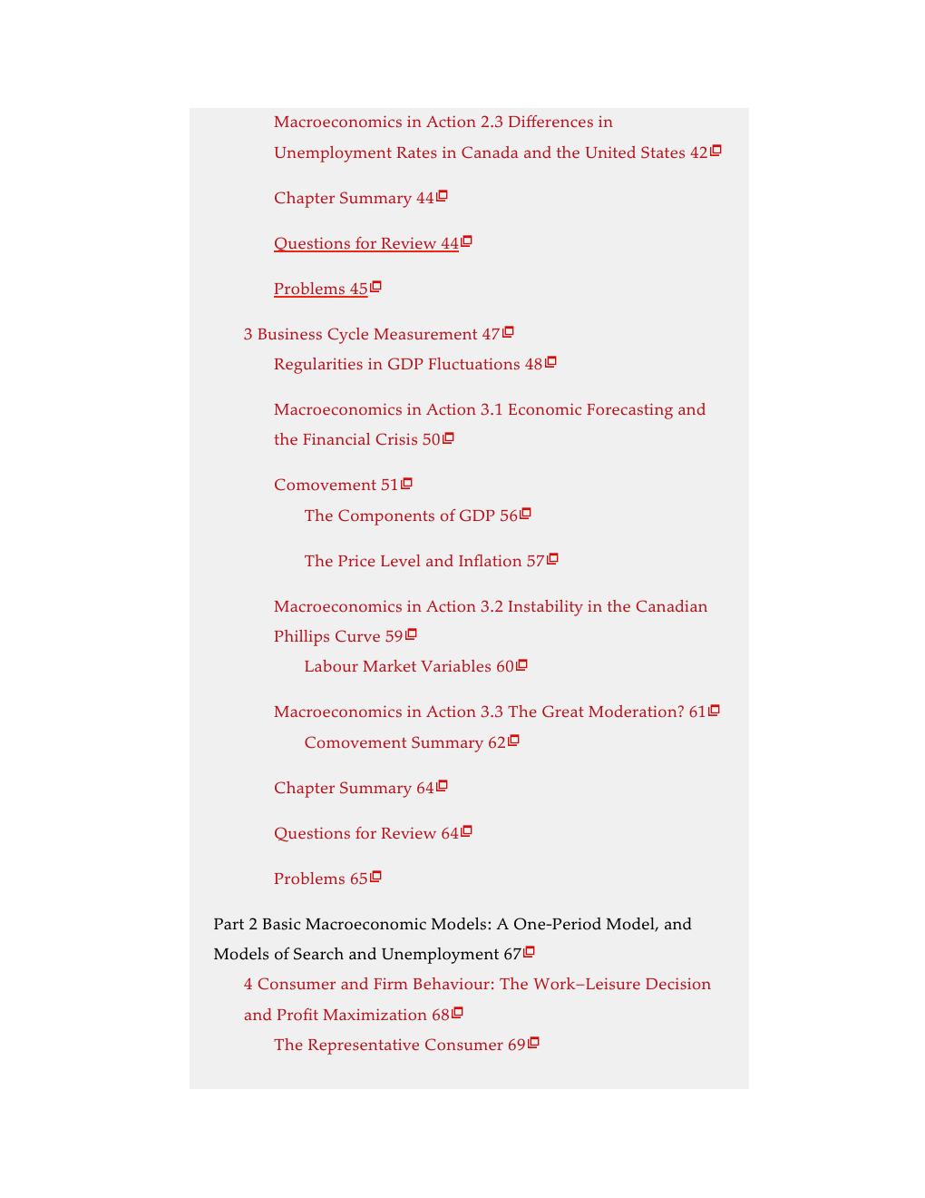 Preview page 8 of Macroeconomics 6th Canadian Edition By Stephen D Williamson