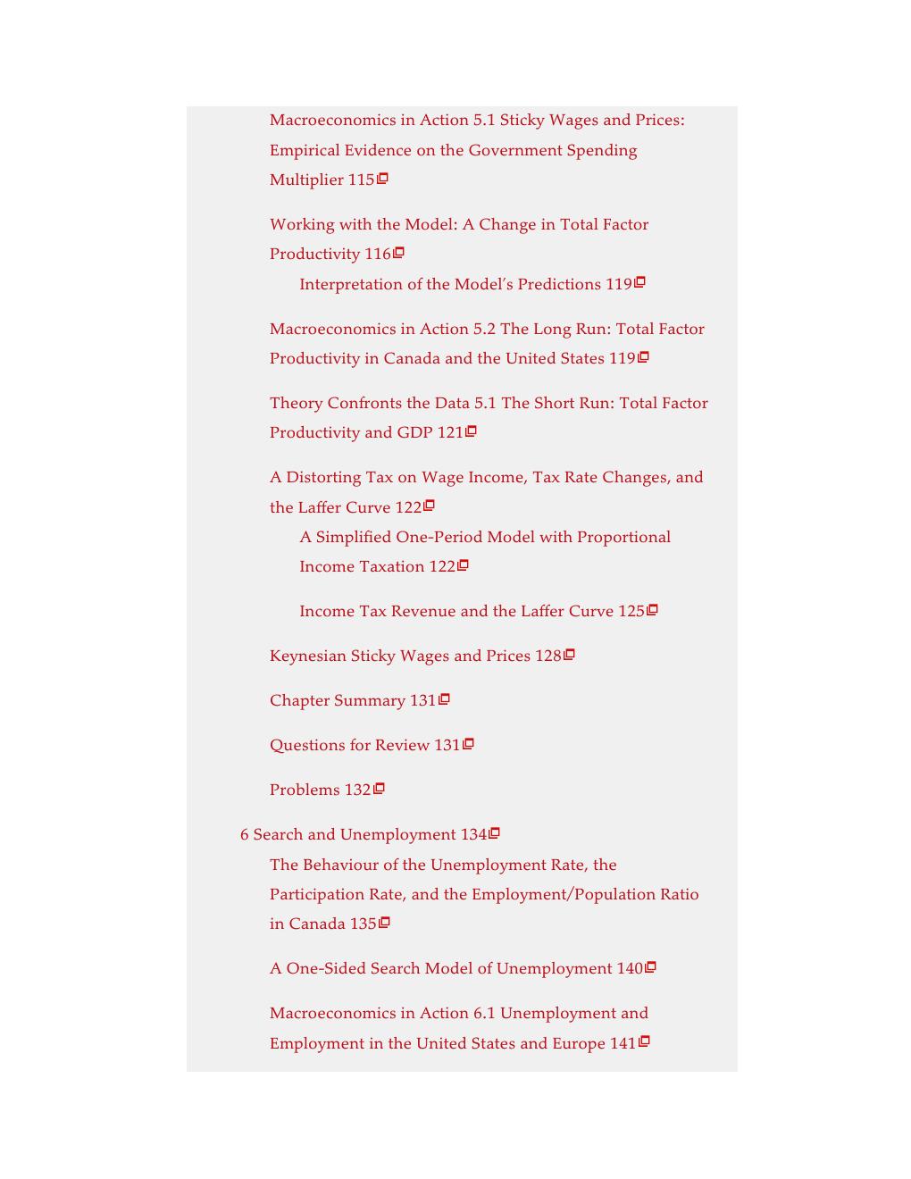Preview page 10 of Macroeconomics 6th Canadian Edition By Stephen D Williamson