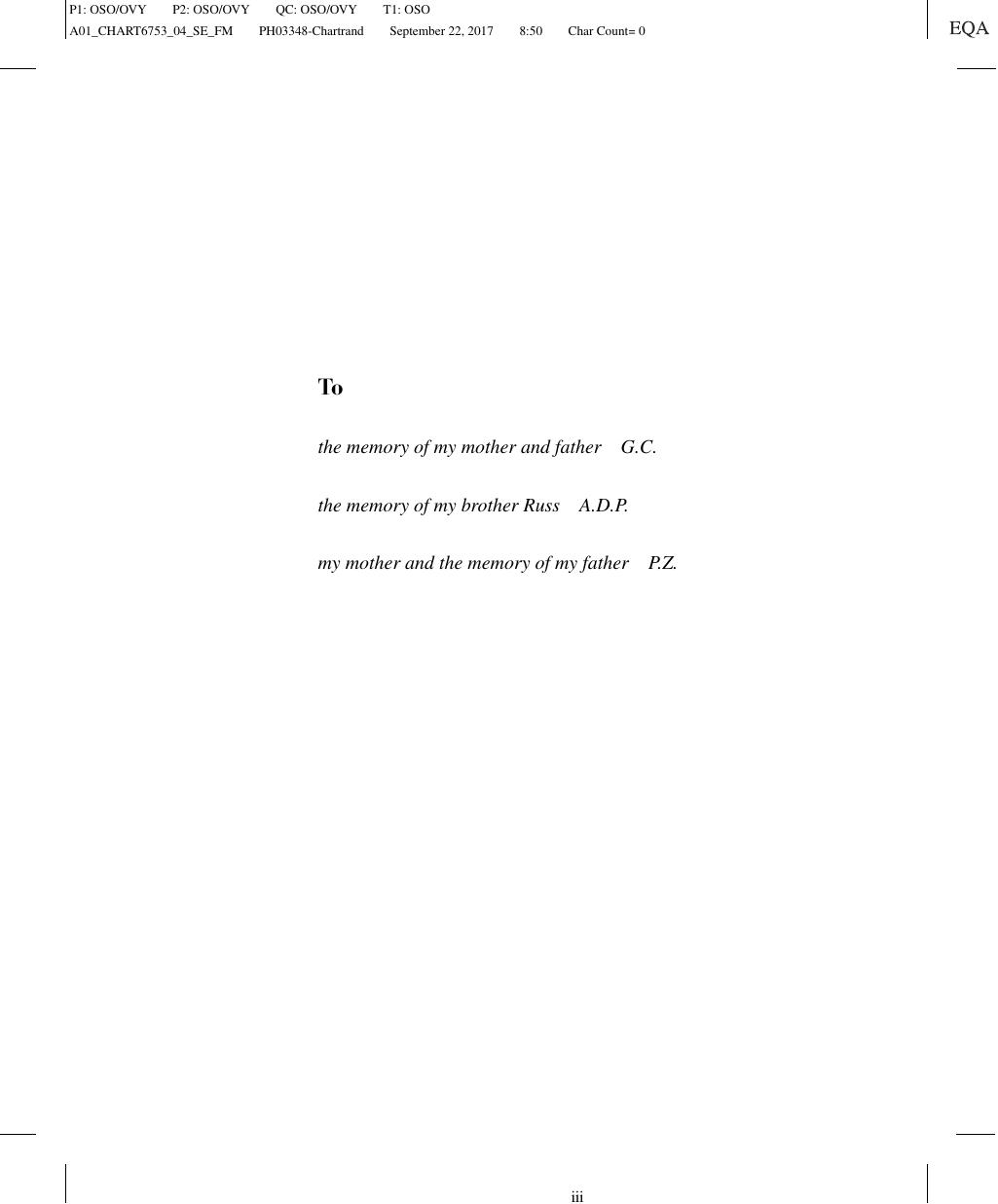 Preview page 4 of Mathematical Proofs A Transition to Advanced Mathematics 4th Edition By Gary Chartrand, Albert Polimeni, Ping Zhang