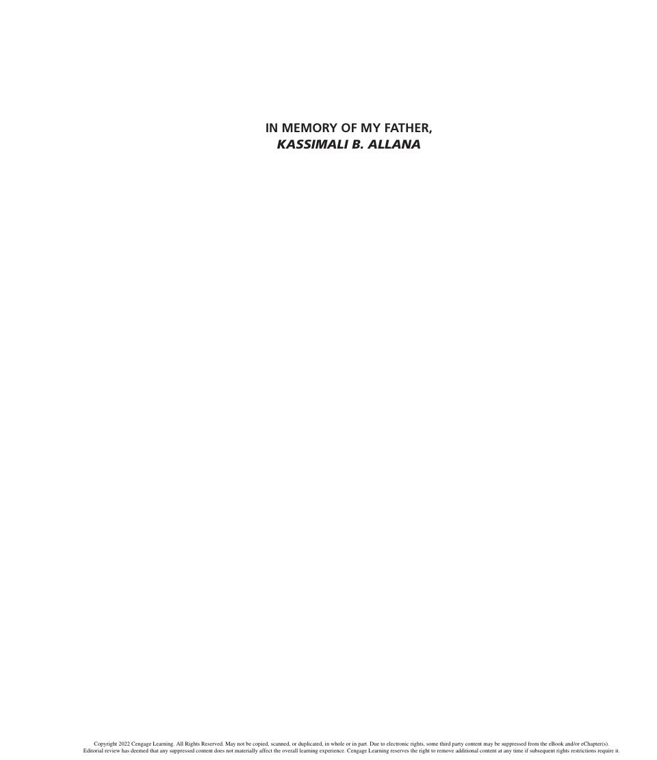 Preview page 4 of Matrix Analysis of Structures Si 3rd Edition By Kassimali A
