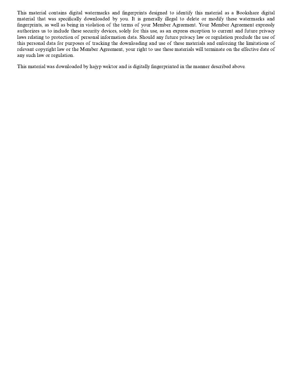 Preview page 3 of Auto Engine Repair 8th Edition By James Duffy, Brian Palmiter