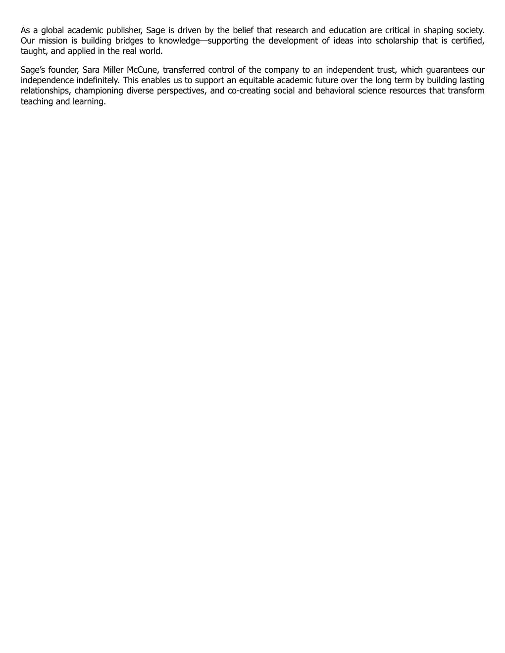 Preview page 3 of Planning Local Economic Development Theory and Practice 7th Edition By Nancey Leigh
