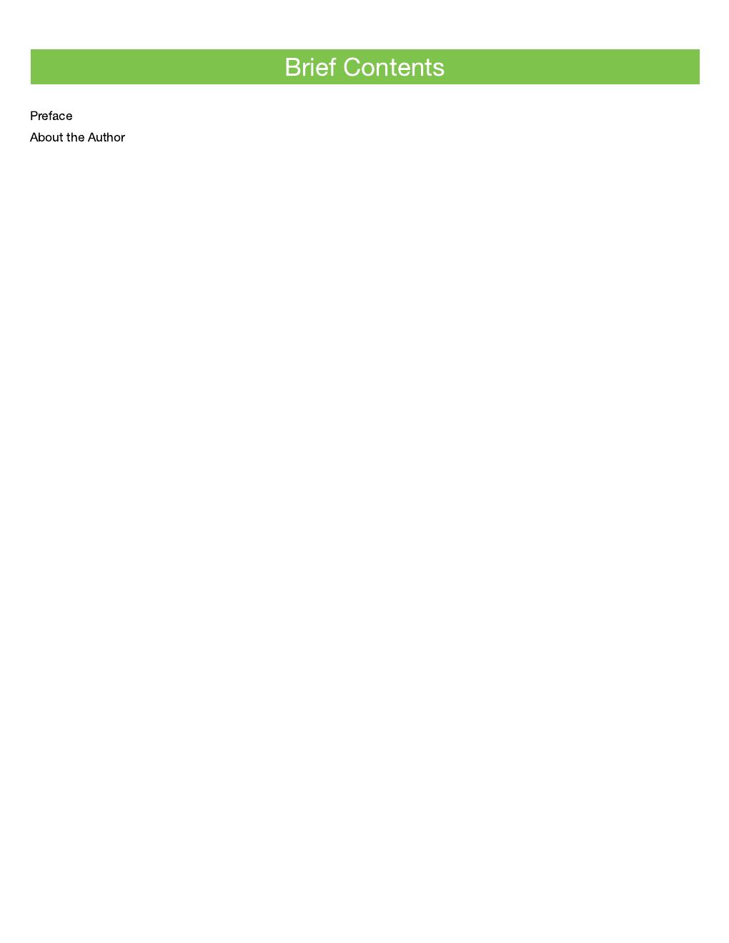 Preview page 4 of Social Deviance By Tim Delaney