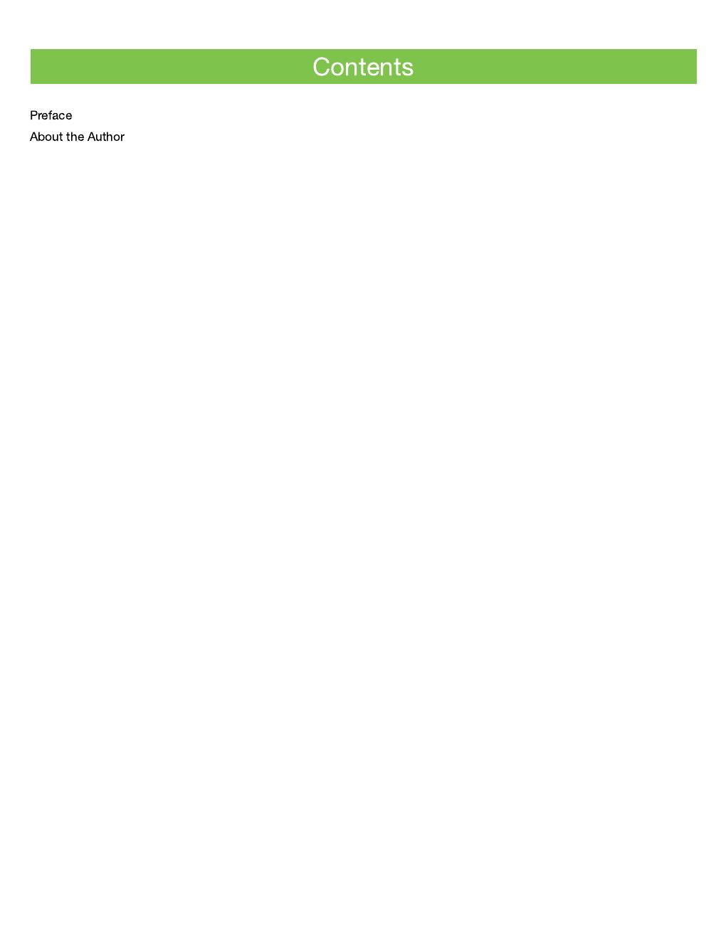 Preview page 6 of Social Deviance By Tim Delaney