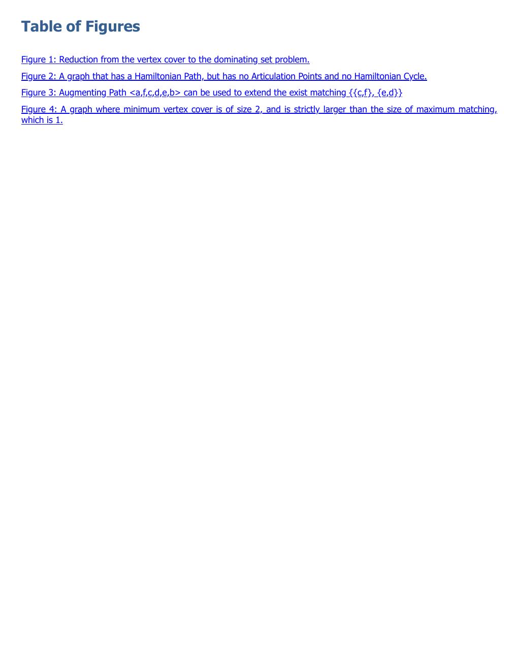 Preview page 6 of 101 Algorithms Questions You Must Know By Amrinder Arora