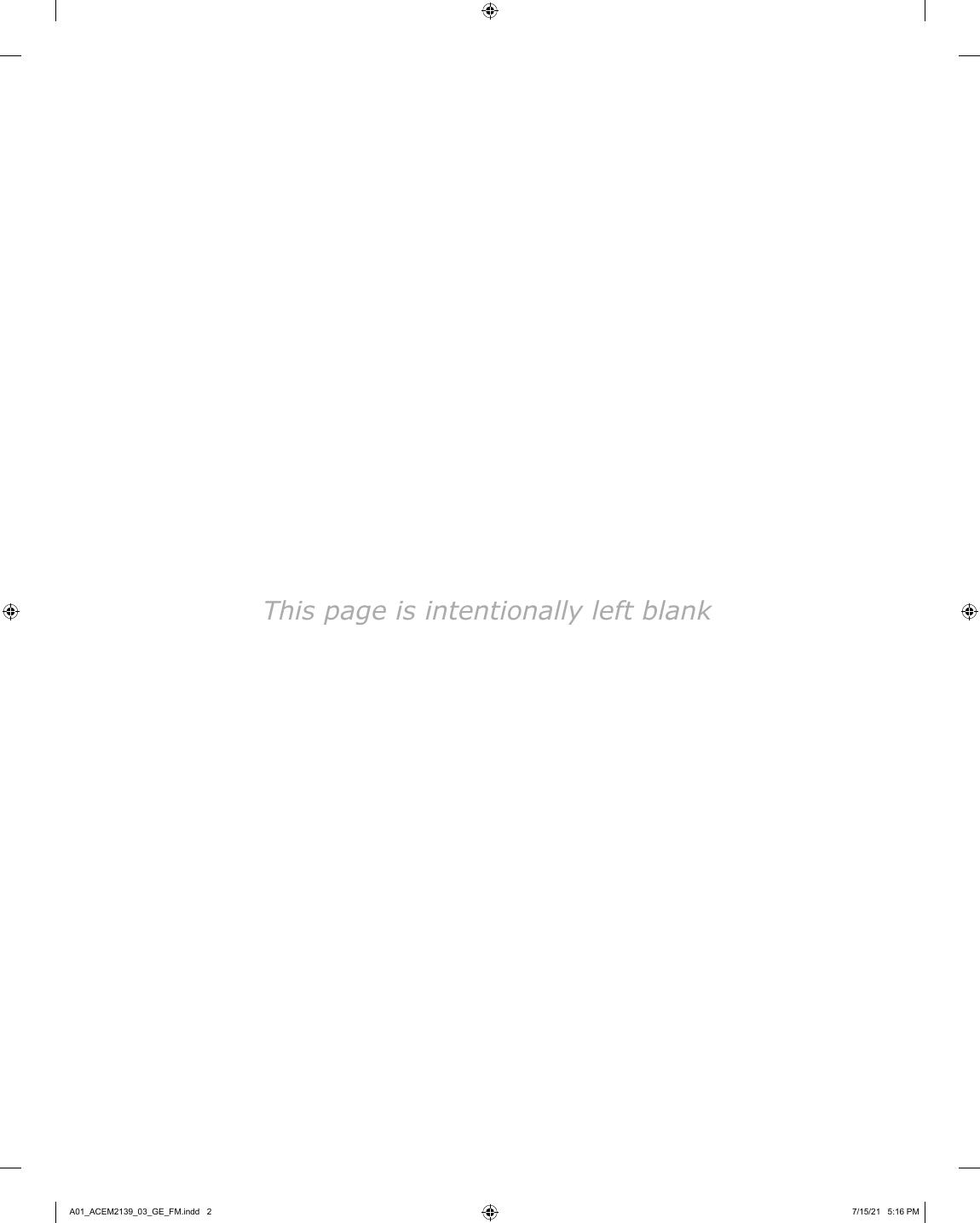 Preview page 3 of Macroeconomics 3rd Global Edition By Daron Acemoglu, David Laibson, John List