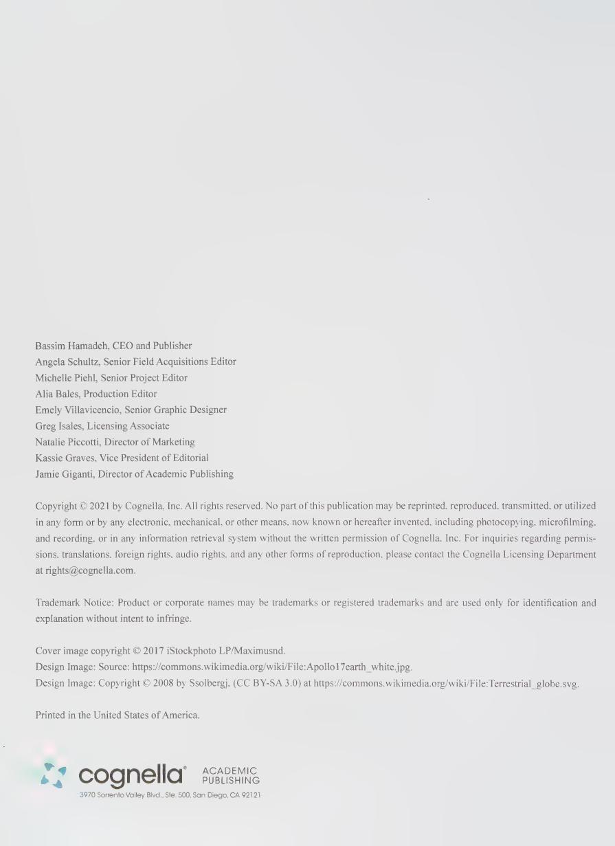 Preview page 3 of Conceptual Astrophysics 1st Edition By Chris Sirola