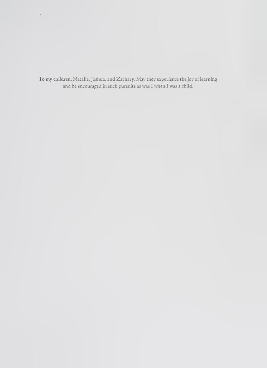 Preview page 4 of Conceptual Astrophysics 1st Edition By Chris Sirola