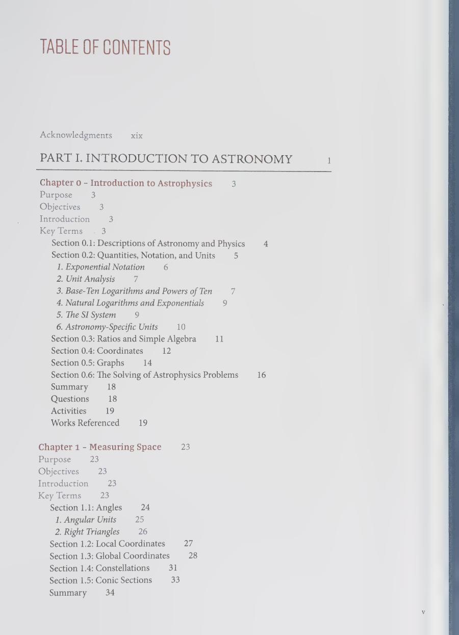 Preview page 5 of Conceptual Astrophysics 1st Edition By Chris Sirola