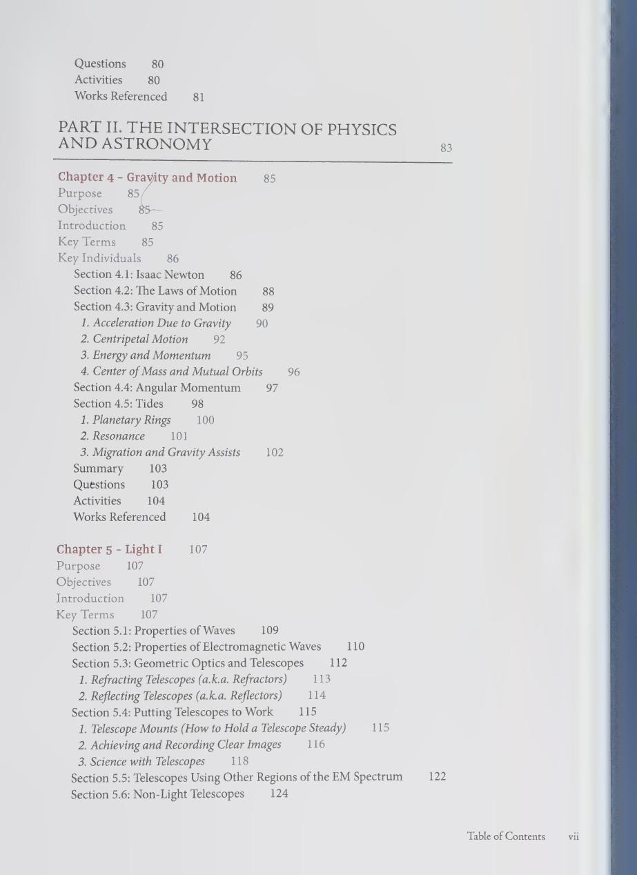 Preview page 7 of Conceptual Astrophysics 1st Edition By Chris Sirola