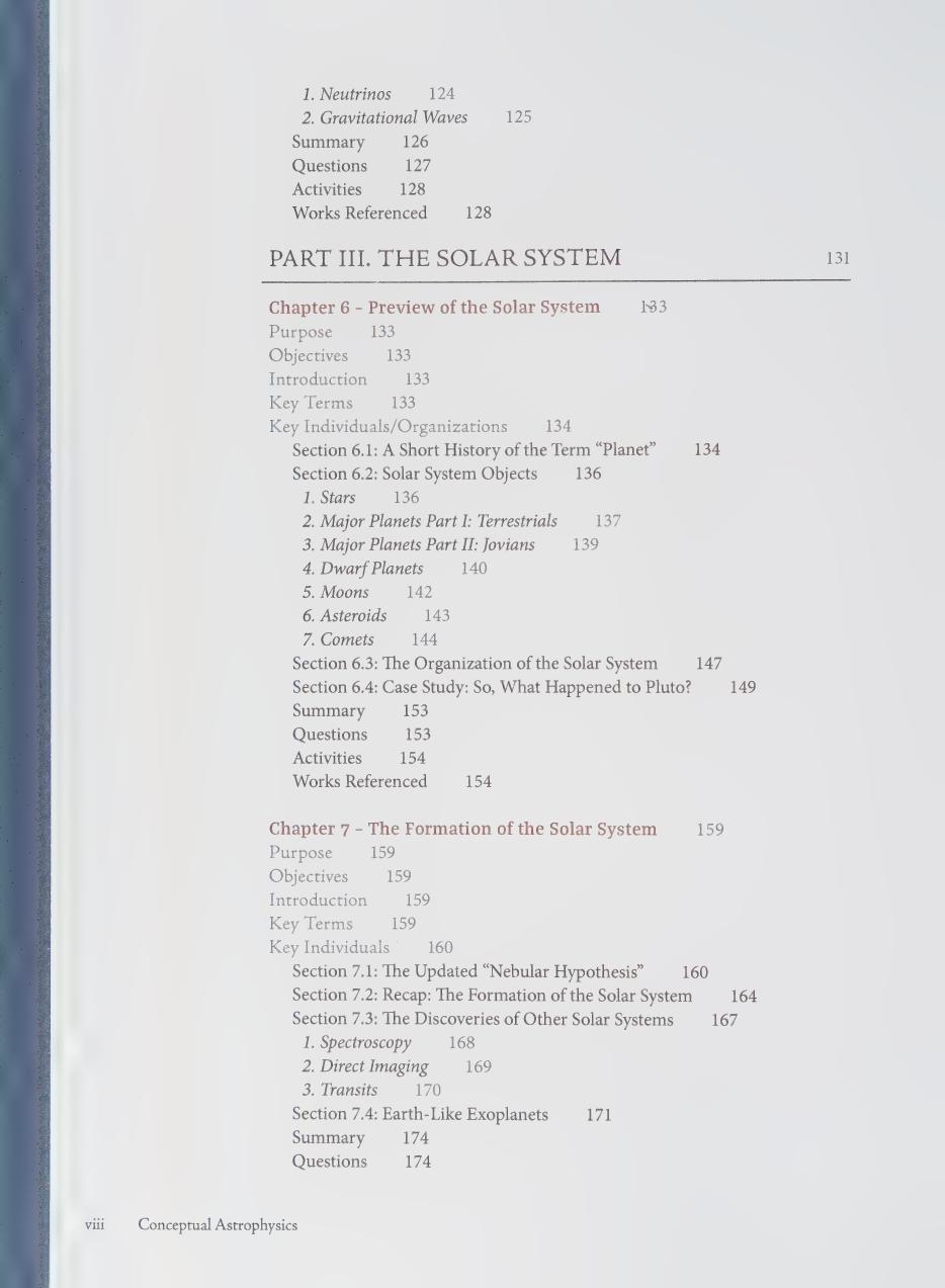 Preview page 8 of Conceptual Astrophysics 1st Edition By Chris Sirola