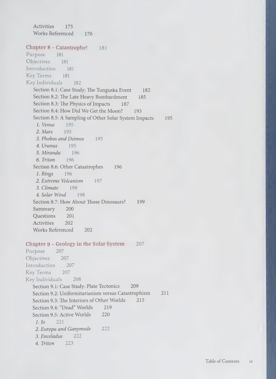 Preview page 9 of Conceptual Astrophysics 1st Edition By Chris Sirola
