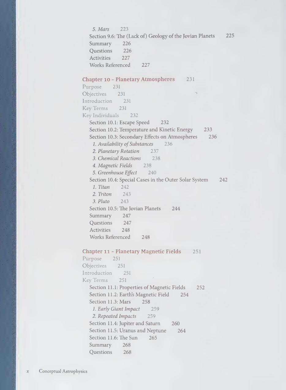 Preview page 10 of Conceptual Astrophysics 1st Edition By Chris Sirola