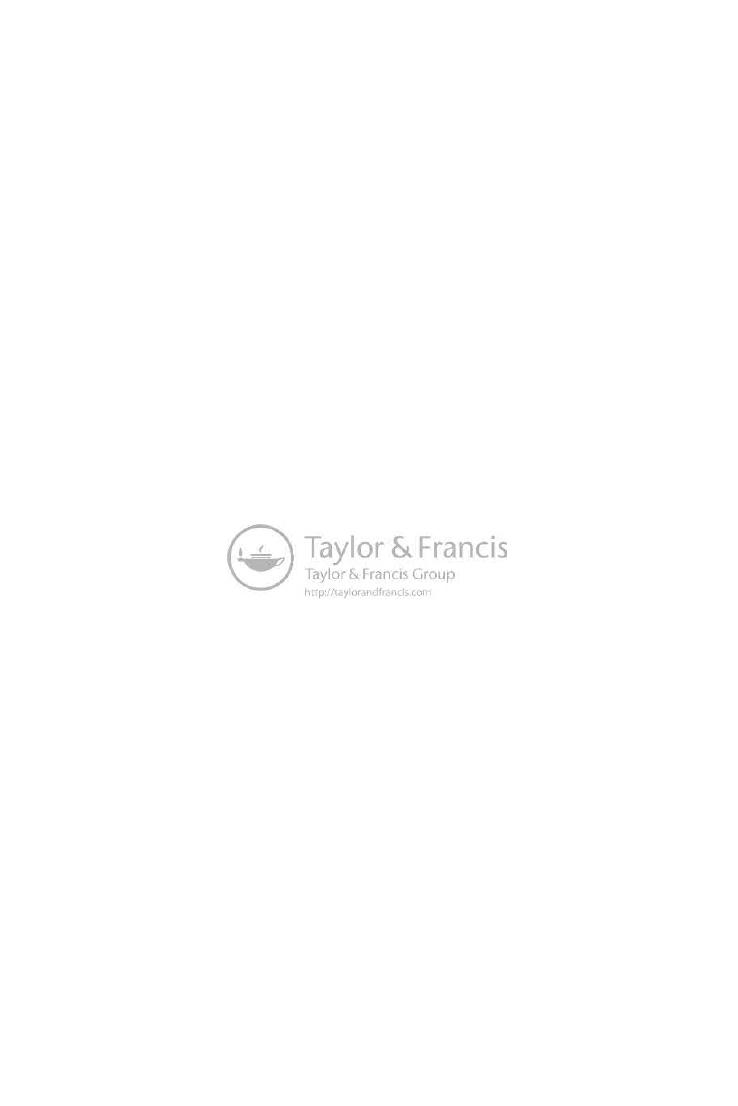 Preview page 3 of Electric Machines Transients, Control Principles, Finite Element Analysis, and Optimal Design with MATLAB® 2nd Edition B
