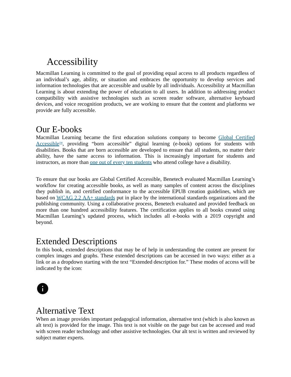 Preview page 3 of Quantitative Chemical Analysis 11th Edition By Daniel Harris, Charles Lucy eBook