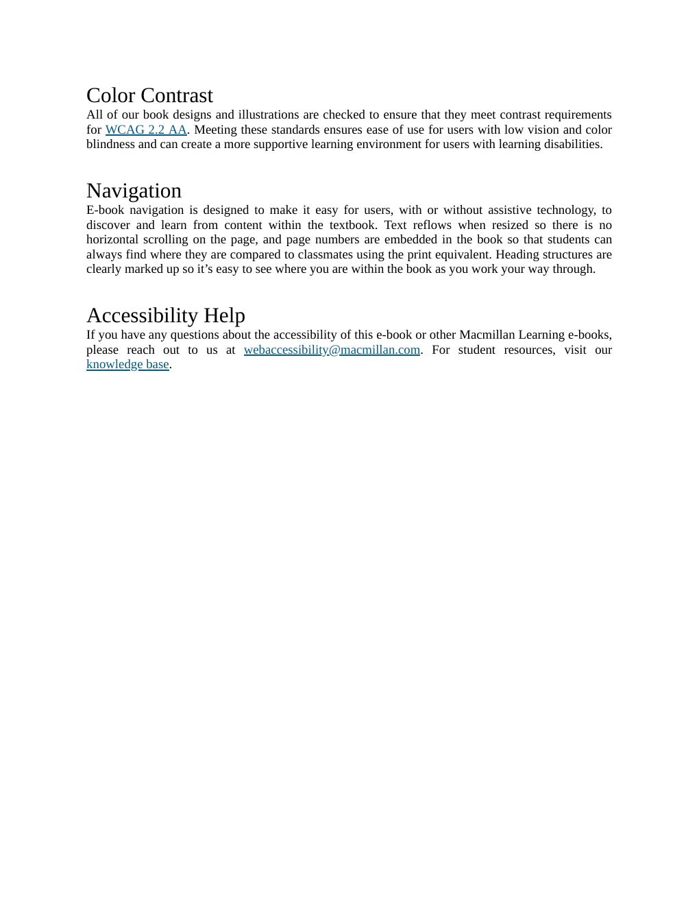Preview page 4 of Quantitative Chemical Analysis 11th Edition By Daniel Harris, Charles Lucy eBook