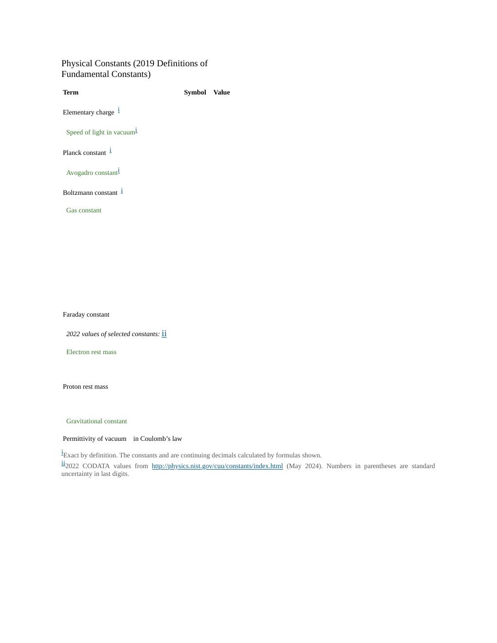 Preview page 6 of Quantitative Chemical Analysis 11th Edition By Daniel Harris, Charles Lucy eBook