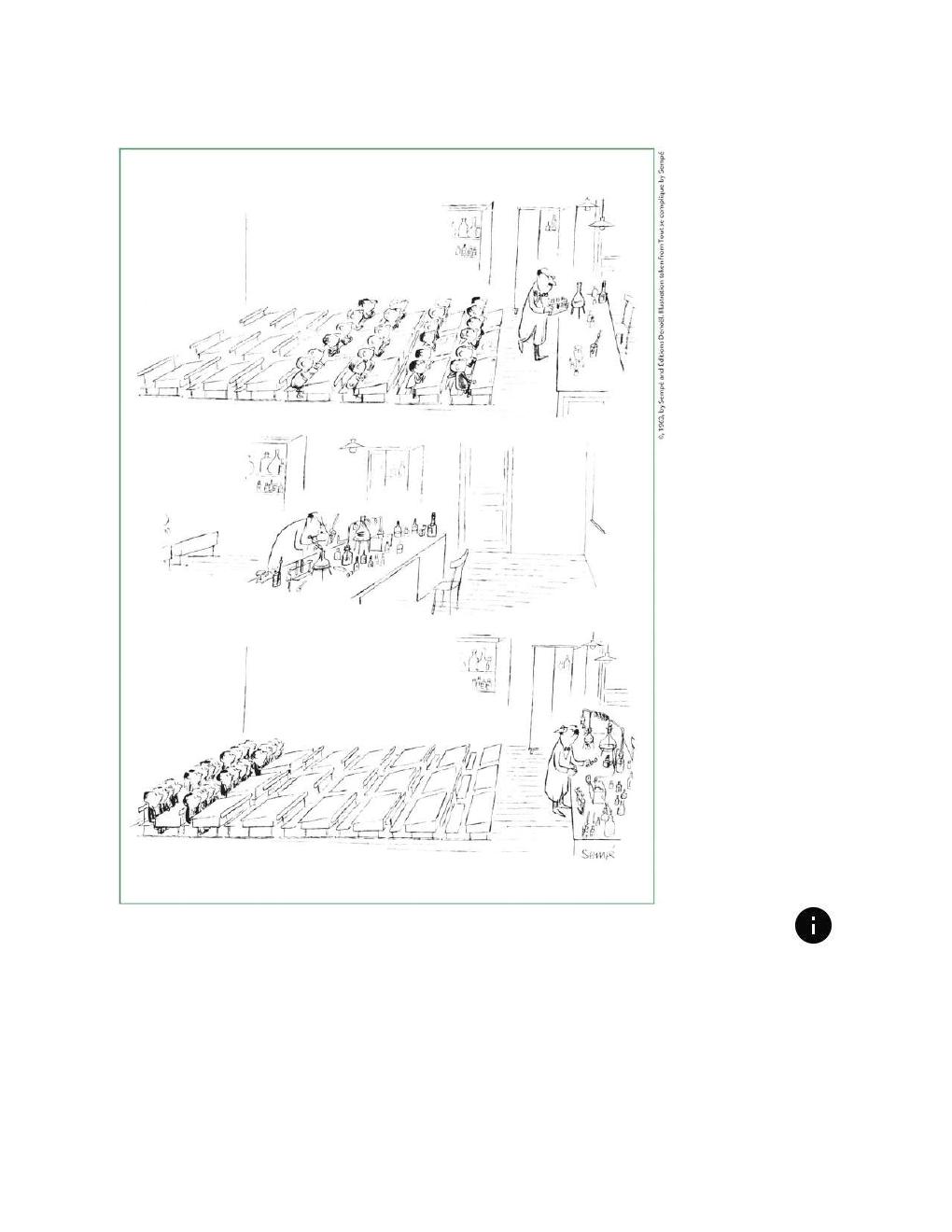 Preview page 8 of Quantitative Chemical Analysis 11th Edition By Daniel Harris, Charles Lucy eBook