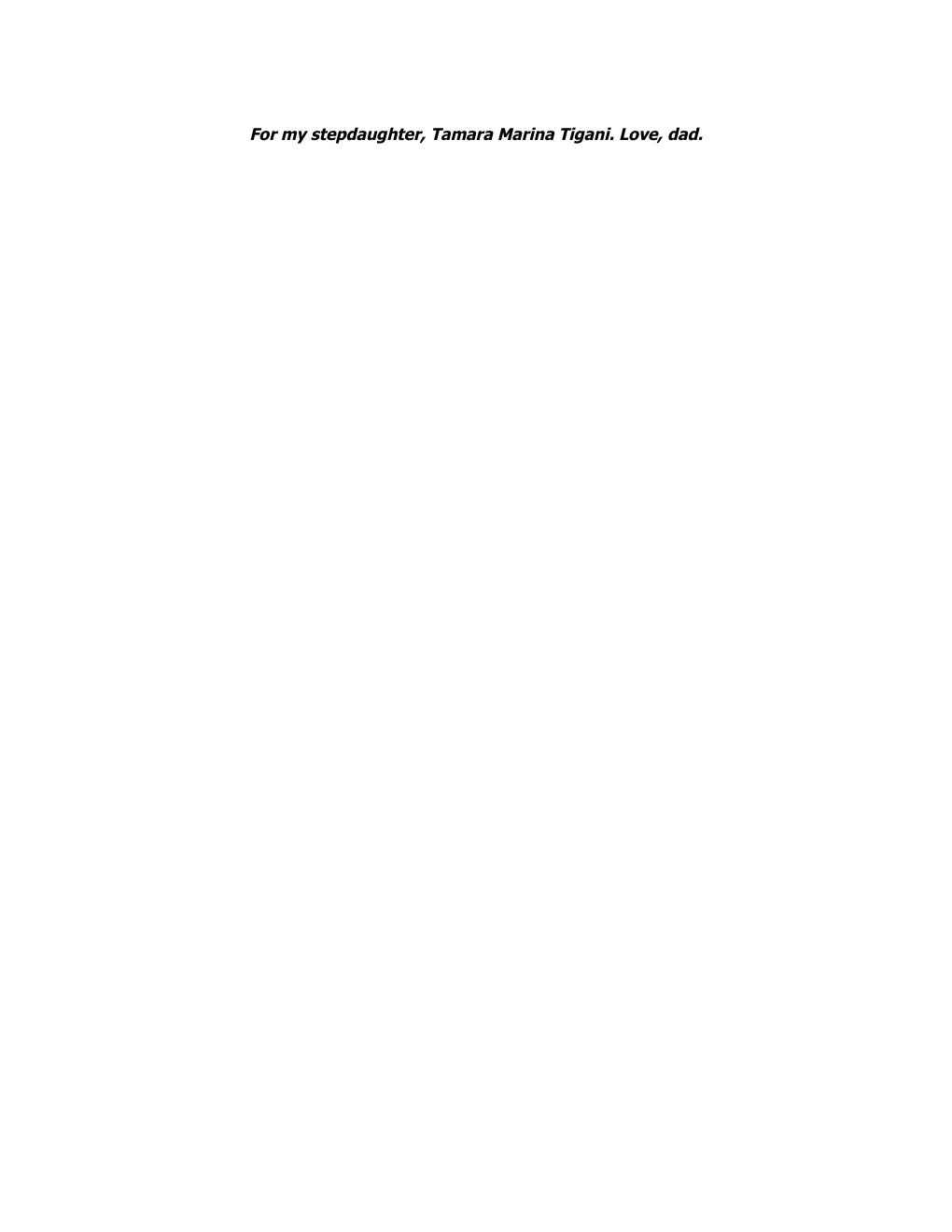 Preview page 6 of Tort Law for Paralegals 8th Neal Bevans  eBook