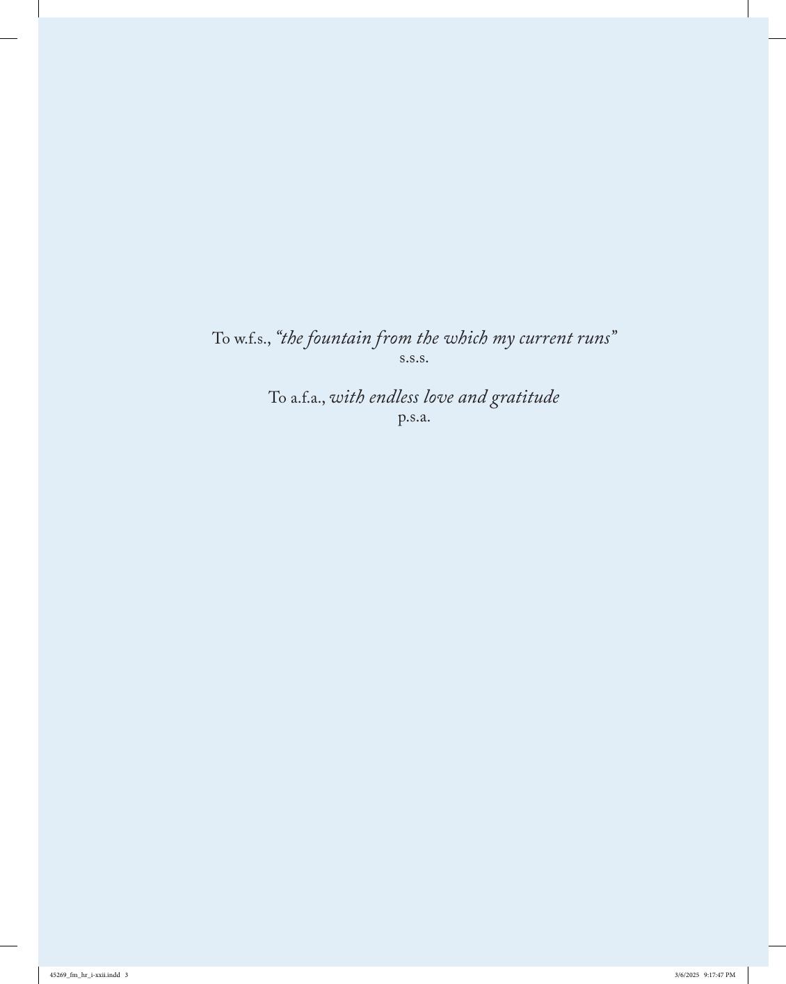 Preview page 4 of Essentials of Business Law 8th Edition By Jeffrey Beatty, Susan Samuelson eBook