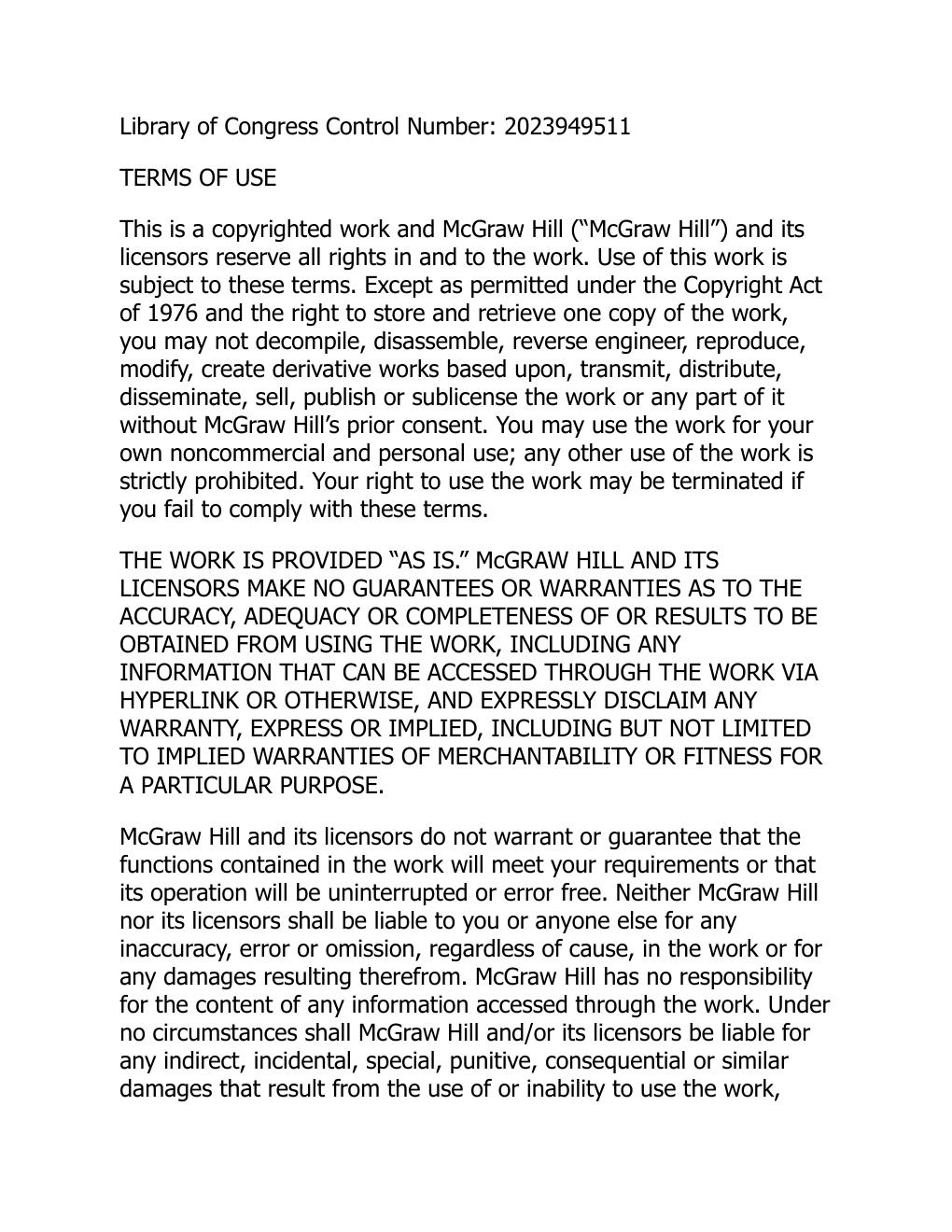 Preview page 5 of Satellite Communications 5th Edition By Dennis Roddy