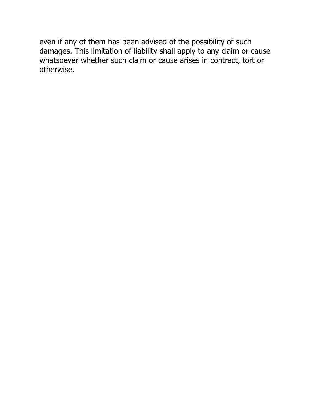 Preview page 6 of Satellite Communications 5th Edition By Dennis Roddy