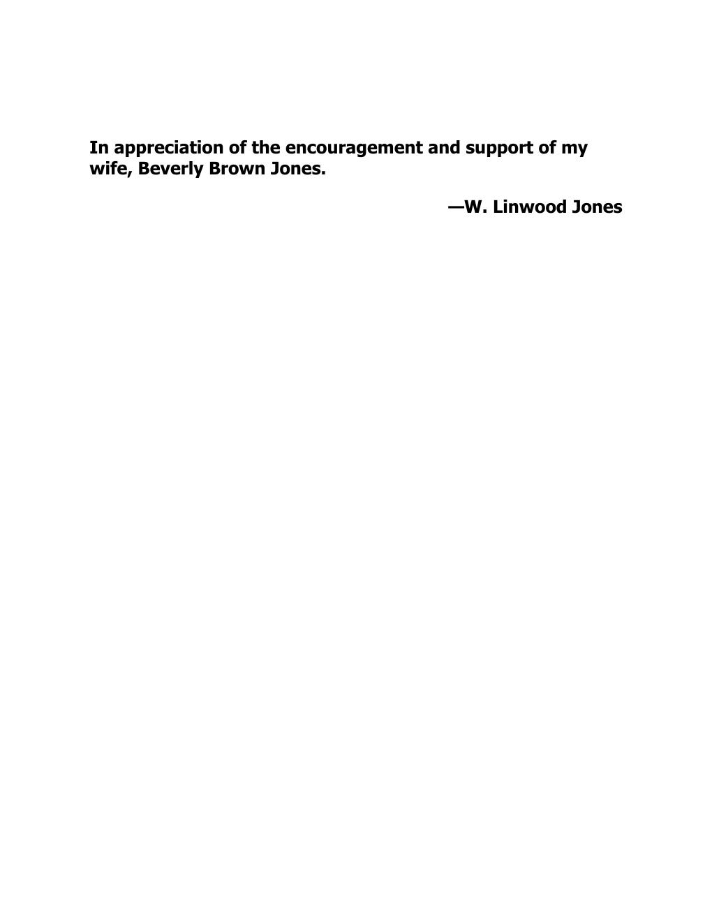 Preview page 7 of Satellite Communications 5th Edition By Dennis Roddy