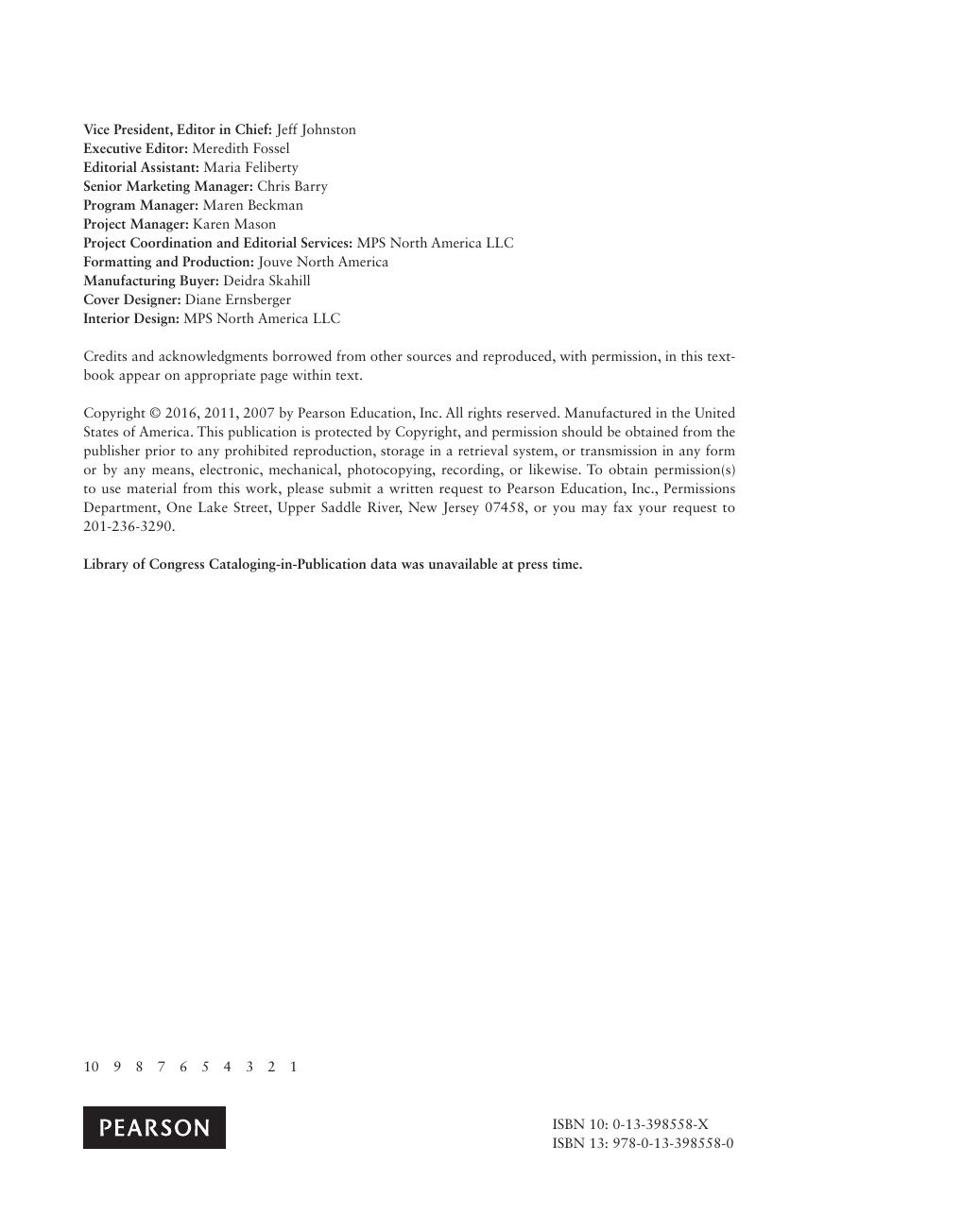 Preview page 3 of Instruction A Models Approach 7th Edition By Thomas Estes eBook