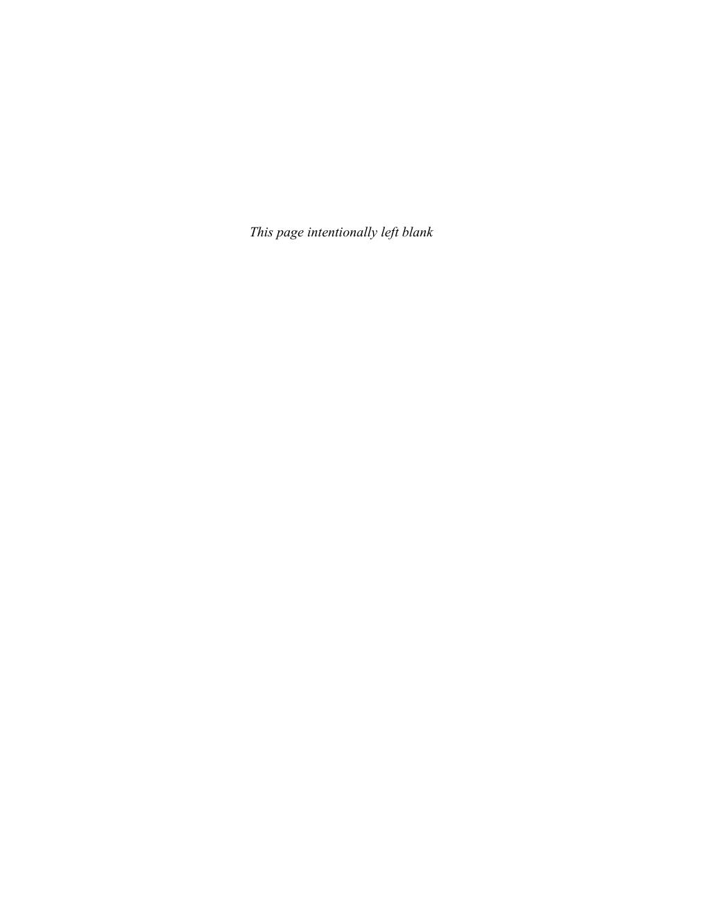 Preview page 5 of Instruction A Models Approach 7th Edition By Thomas Estes eBook