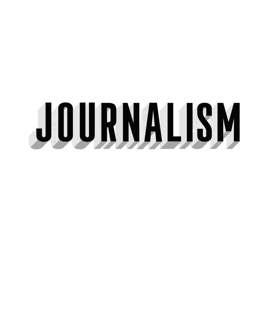 Preview page 2 of Journalism Principles and Practice 4th Edition By Tony Harcup eBook