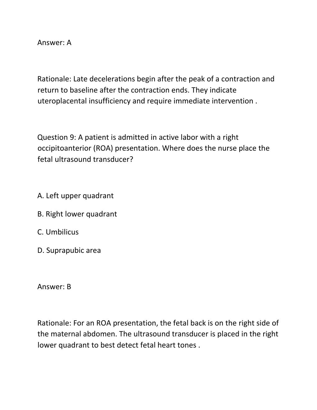Preview page 7 of NUR4545 Brenda Patton VSIM