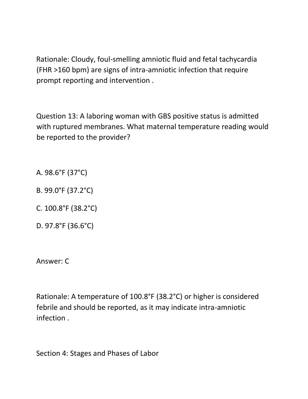 Preview page 10 of NUR4545 Brenda Patton VSIM