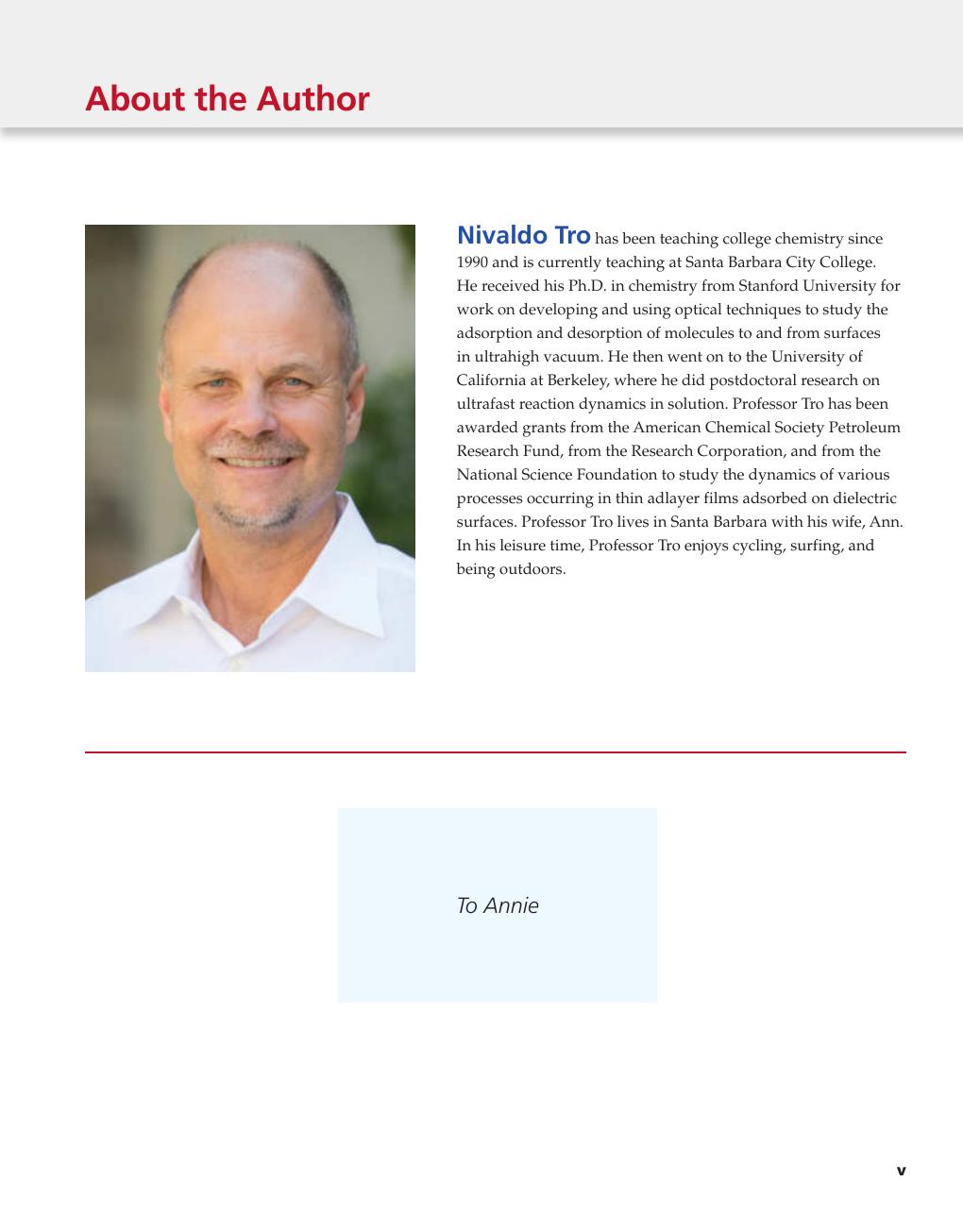 Preview page 7 of Introductory Chemistry 7th Edition By Nivaldo J. Tro