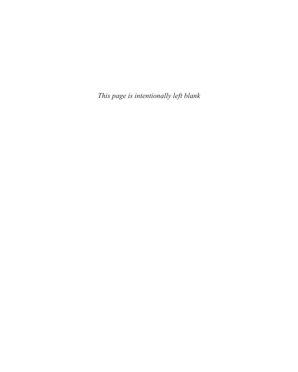Preview page 5 of Beginning Algebra 8th Edition By Elayn Martin-Gay