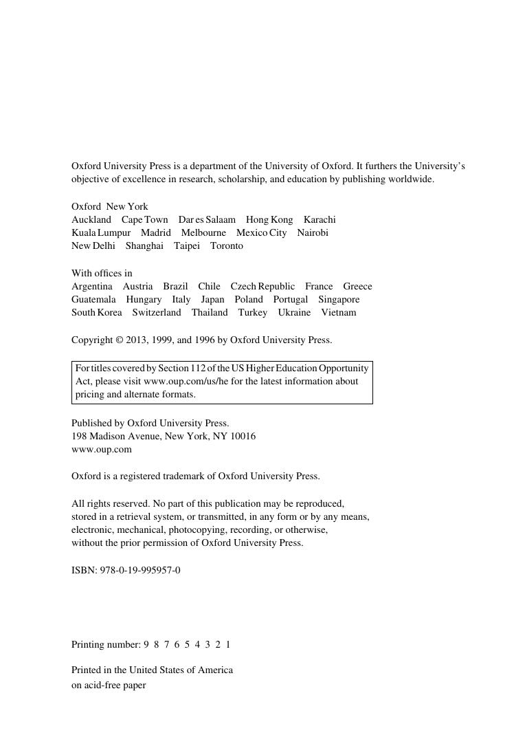 Preview page 5 of Linear System Theory and Design 4th Edition By Chi-Tsong Chen