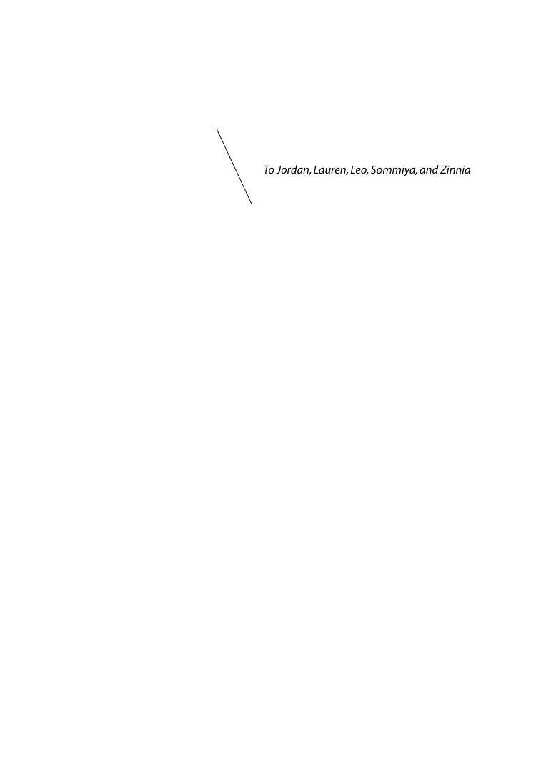 Preview page 6 of Linear System Theory and Design 4th Edition By Chi-Tsong Chen