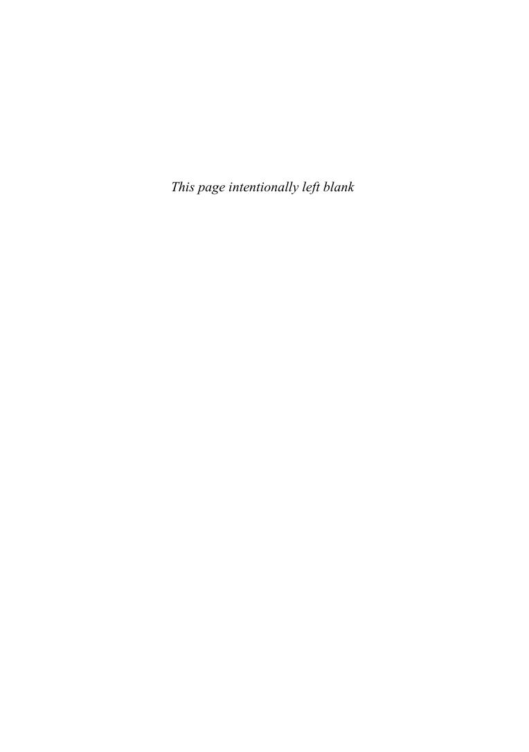 Preview page 7 of Linear System Theory and Design 4th Edition By Chi-Tsong Chen