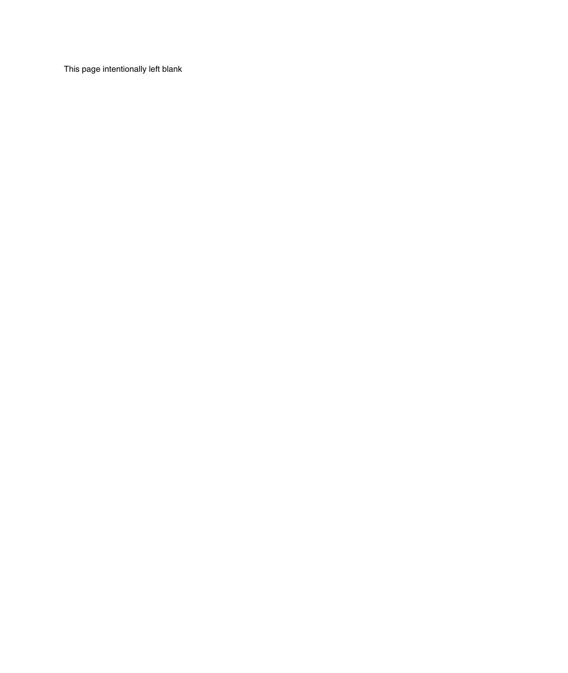 Preview page 3 of Data Science for Teams 20 Lessons from the Fieldwork By Harris Georgiou