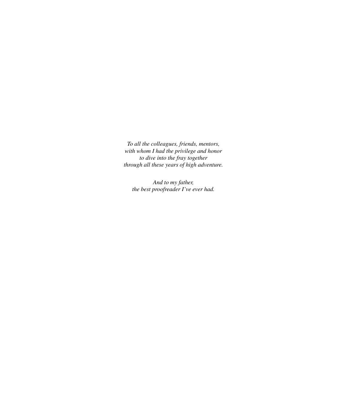 Preview page 6 of Data Science for Teams 20 Lessons from the Fieldwork By Harris Georgiou