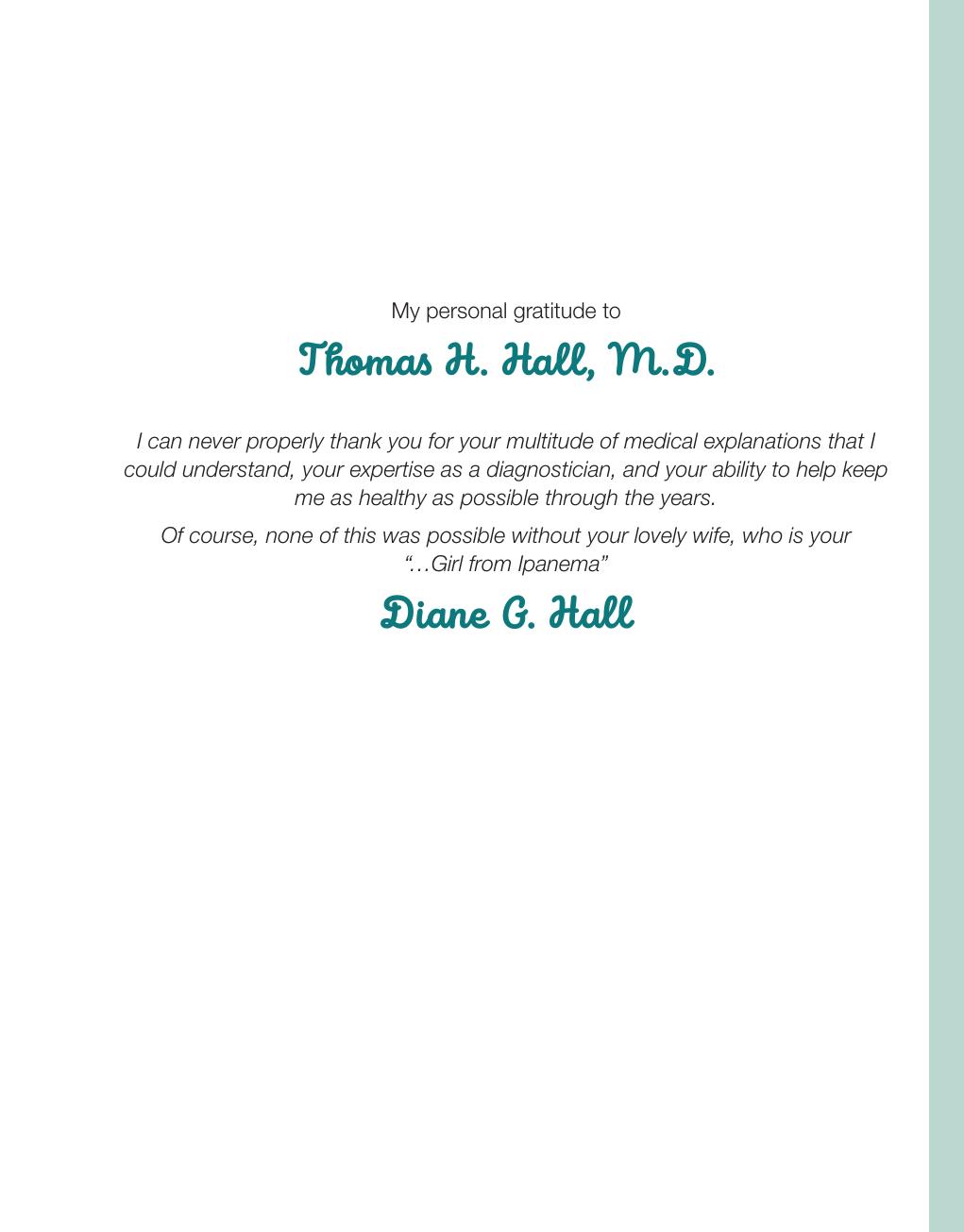 Preview page 4 of Geometry 2nd Edition By Elayn Martin-Gay