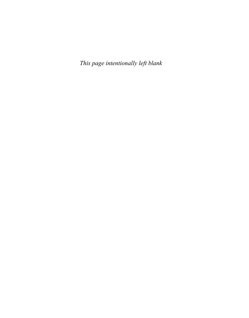 Preview page 5 of Geometry 2nd Edition By Elayn Martin-Gay
