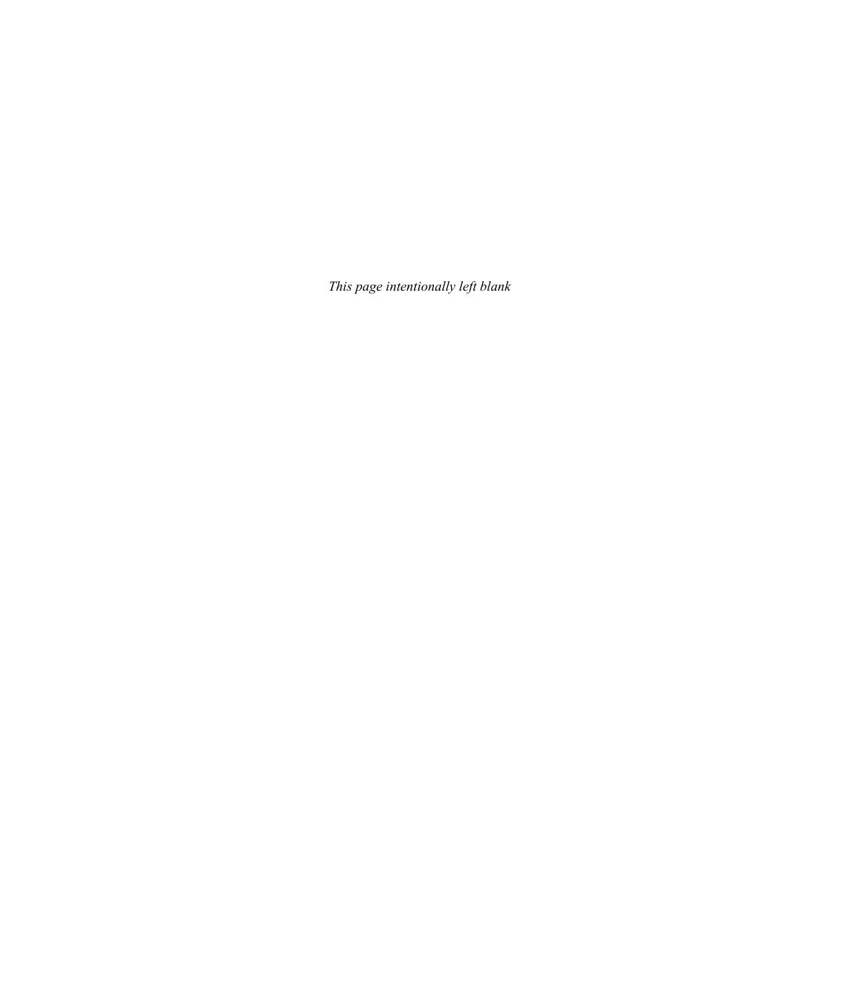 Preview page 3 of Precalculus Building Concepts and Connections By Revathi Narasimhan