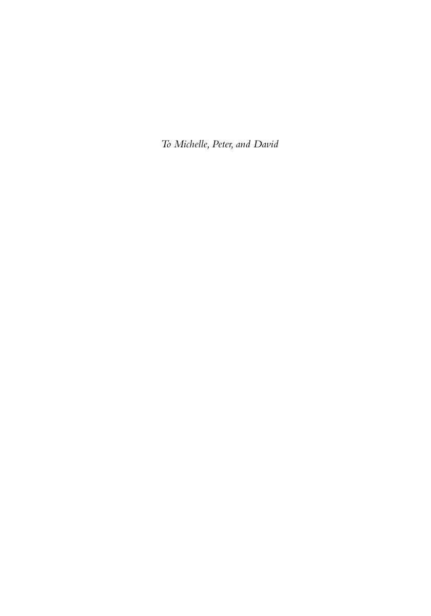 Preview page 7 of Risk Management and Financial Institutions 5th Edition By John C. Hull