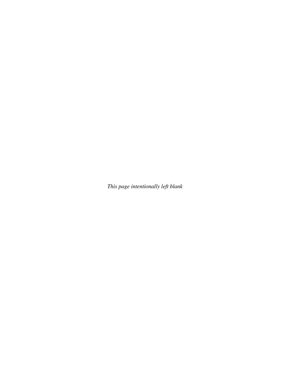 Preview page 9 of The Quality Technician's Handbook 6th Edition By Gary Griffith eBook PDF