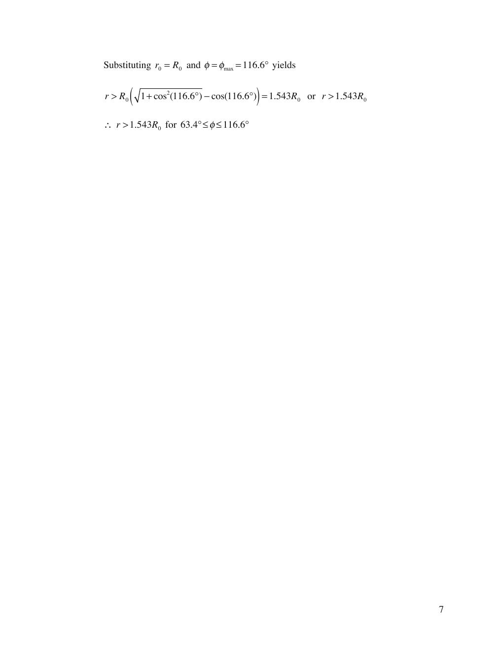 Preview page 8 of SOLUTIONS MANUAL  AN INTRODUCTION TO  SONAR SYSTEMS ENGINEERING  SECOND EDITION  LAWRENCE J. ZIOMEK  All Chapters 1- 15