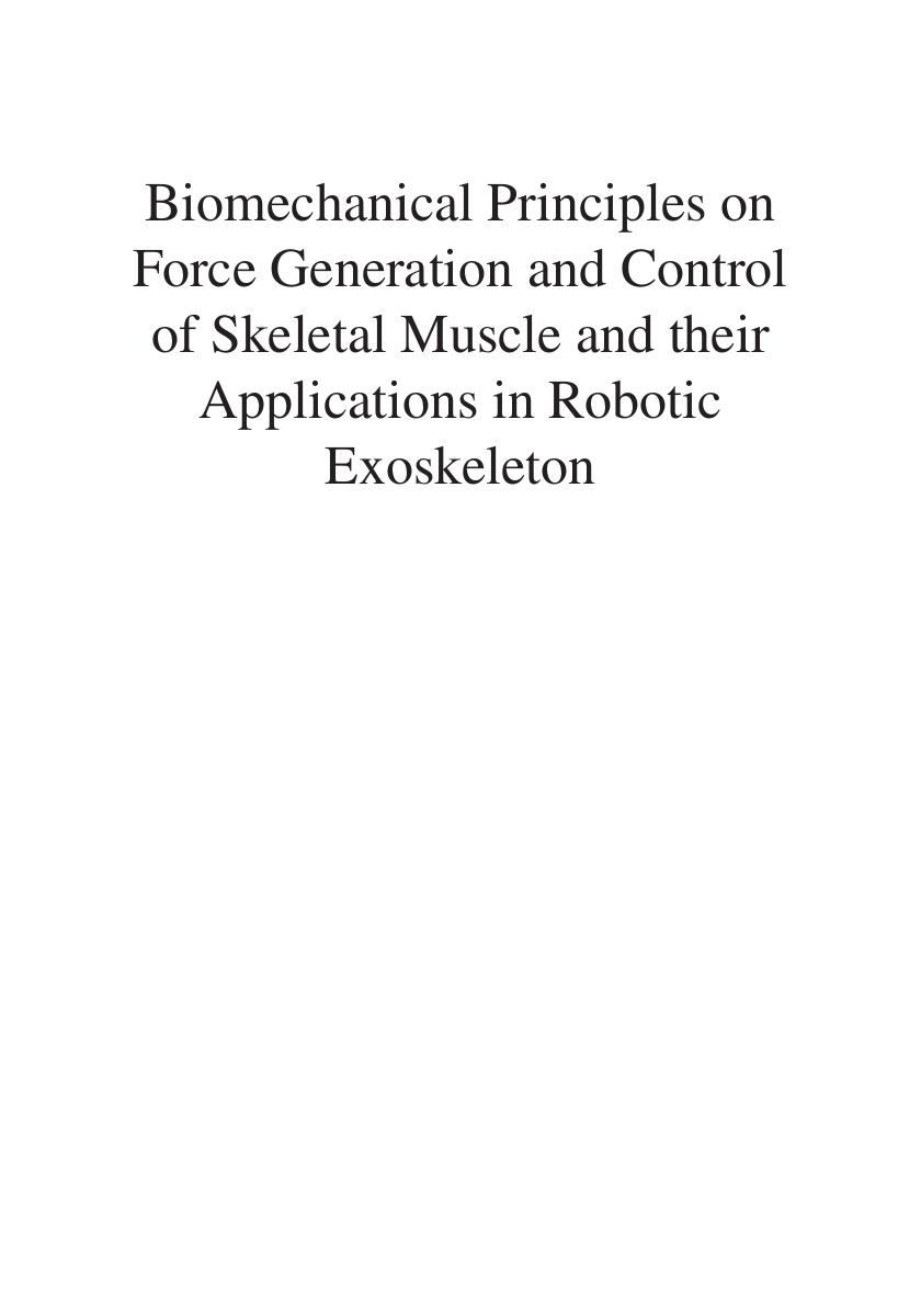Preview page 2 of Biomechanical_Principles_on_Force_Generation