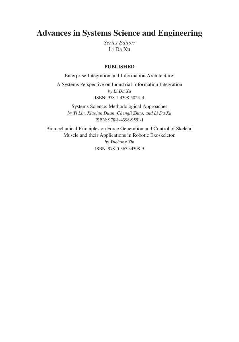 Preview page 3 of Biomechanical_Principles_on_Force_Generation