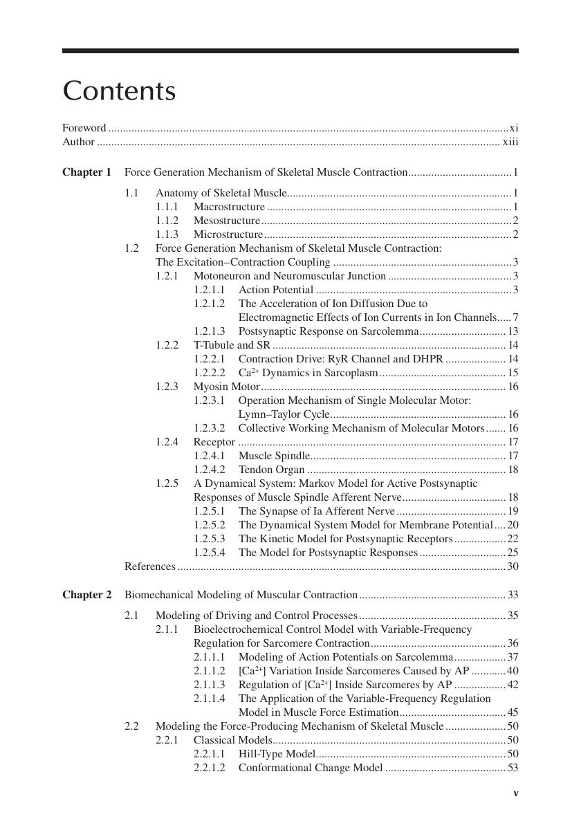 Preview page 6 of Biomechanical_Principles_on_Force_Generation